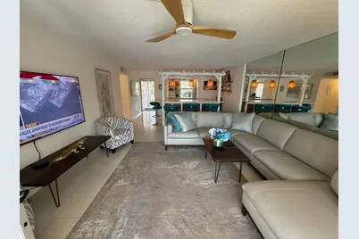111 SE 3rd Avenue #108, Dania Beach, FL 33004 - Photo 21