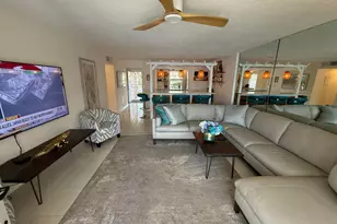 111 SE 3rd Ave, Dania Beach, FL 33004 - Photo 21