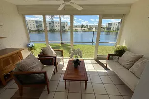 111 SE 3rd Ave, Dania Beach, FL 33004 - Photo 23