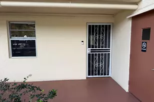111 SE 3rd Ave, Dania Beach, FL 33004 - Photo 3