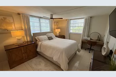 111 SE 3rd Avenue #108, Dania Beach, FL 33004 - Photo 49