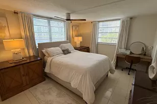 111 SE 3rd Ave, Dania Beach, FL 33004 - Photo 49