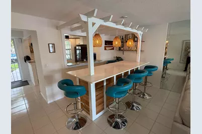 111 SE 3rd Avenue #108, Dania Beach, FL 33004 - Photo 17