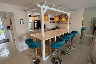 111 SE 3rd Ave, Dania Beach, FL 33004 - Photo 17