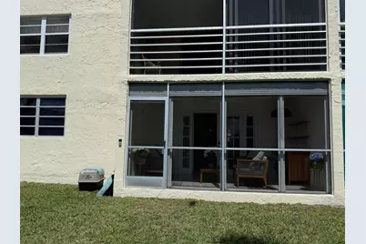 111 SE 3rd Avenue #108, Dania Beach, FL 33004 - Photo 51