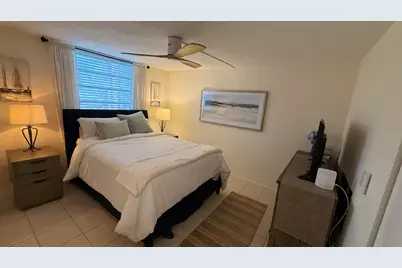 111 SE 3rd Avenue #108, Dania Beach, FL 33004 - Photo 31
