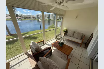 111 SE 3rd Avenue #108, Dania Beach, FL 33004 - Photo 29