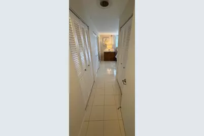 111 SE 3rd Avenue #108, Dania Beach, FL 33004 - Photo 39