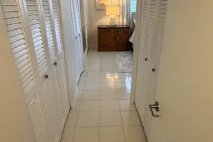 111 SE 3rd Ave, Dania Beach, FL 33004 - Photo 39