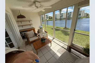 111 SE 3rd Avenue #108, Dania Beach, FL 33004 - Photo 27