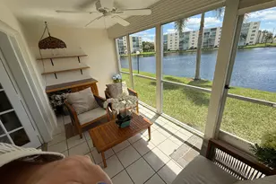 111 SE 3rd Ave, Dania Beach, FL 33004 - Photo 27
