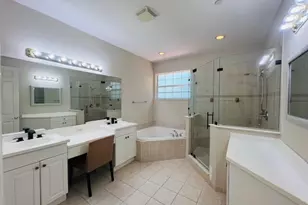 30 Beechdale Ln, Boynton Beach, FL 33426 - Photo 13