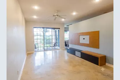 30 Beechdale Lane, Boynton Beach, FL 33426 - Photo 3