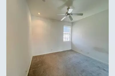 30 Beechdale Lane, Boynton Beach, FL 33426 - Photo 21