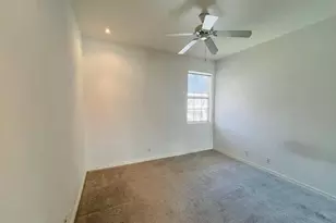 30 Beechdale Ln, Boynton Beach, FL 33426 - Photo 21