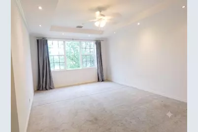 30 Beechdale Lane, Boynton Beach, FL 33426 - Photo 13