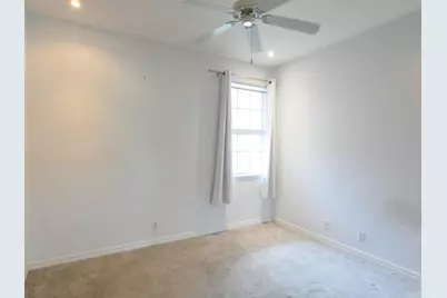 30 Beechdale Lane, Boynton Beach, FL 33426 - Photo 17