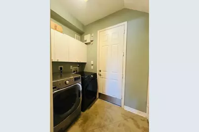 30 Beechdale Lane, Boynton Beach, FL 33426 - Photo 11