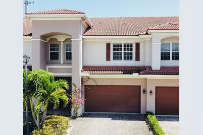 30 Beechdale Lane, Boynton Beach, FL 33426 - Photo 1