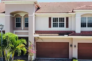 30 Beechdale Ln, Boynton Beach, FL 33426 - Photo 1