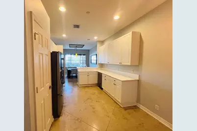 30 Beechdale Lane, Boynton Beach, FL 33426 - Photo 5