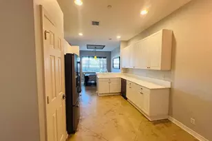 30 Beechdale Ln, Boynton Beach, FL 33426 - Photo 5