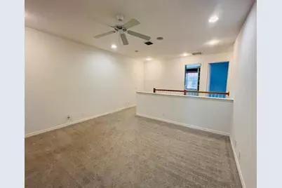 30 Beechdale Lane, Boynton Beach, FL 33426 - Photo 17
