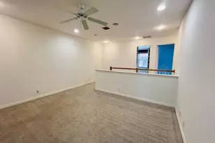 30 Beechdale Ln, Boynton Beach, FL 33426 - Photo 17