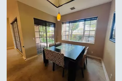 30 Beechdale Lane, Boynton Beach, FL 33426 - Photo 9