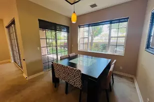 30 Beechdale Ln, Boynton Beach, FL 33426 - Photo 9