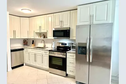 901 N Birch Road #A5, Fort Lauderdale, FL 33304 - Photo 3