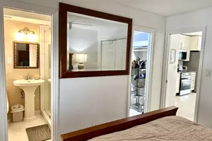 901 N Birch Rd, Fort Lauderdale, FL 33304 - Photo 13