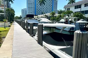 901 N Birch Rd, Fort Lauderdale, FL 33304 - Photo 19
