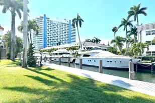 901 N Birch Rd, Fort Lauderdale, FL 33304 - Photo 21