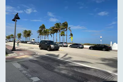 901 N Birch Road #A2, Fort Lauderdale, FL 33304 - Photo 29