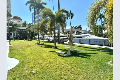 901 N Birch Road #A5, Fort Lauderdale, FL 33304 - Photo 23