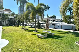 901 N Birch Rd, Fort Lauderdale, FL 33304 - Photo 23