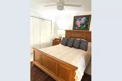 901 N Birch Road #A5, Fort Lauderdale, FL 33304 - Photo 15