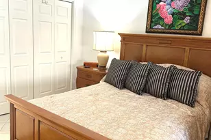 901 N Birch Rd, Fort Lauderdale, FL 33304 - Photo 15