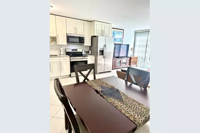 901 N Birch Road #A5, Fort Lauderdale, FL 33304 - Photo 7