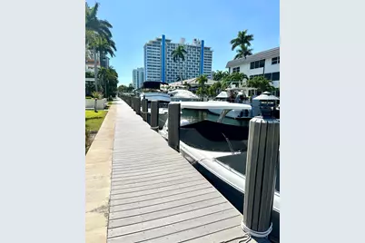 901 N Birch Road #A2, Fort Lauderdale, FL 33304 - Photo 19