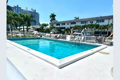 901 N Birch Road #A5, Fort Lauderdale, FL 33304 - Photo 17