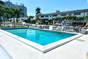 901 N Birch Rd, Fort Lauderdale, FL 33304 - Photo 17
