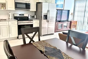 901 N Birch Rd, Fort Lauderdale, FL 33304 - Photo 7