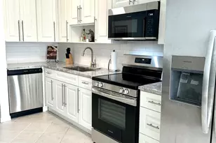 901 N Birch Rd, Fort Lauderdale, FL 33304 - Photo 15