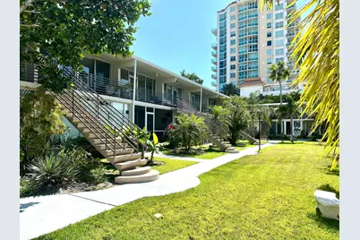 901 N Birch Road #A5, Fort Lauderdale, FL 33304 - Photo 21