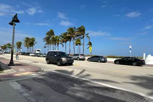 901 N Birch Rd, Fort Lauderdale, FL 33304 - Photo 29