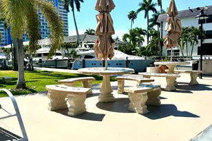 901 N Birch Rd, Fort Lauderdale, FL 33304 - Photo 17