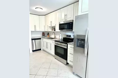 901 N Birch Road #A2, Fort Lauderdale, FL 33304 - Photo 15