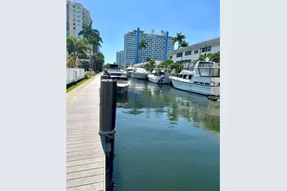 901 N Birch Road #A5, Fort Lauderdale, FL 33304 - Photo 19